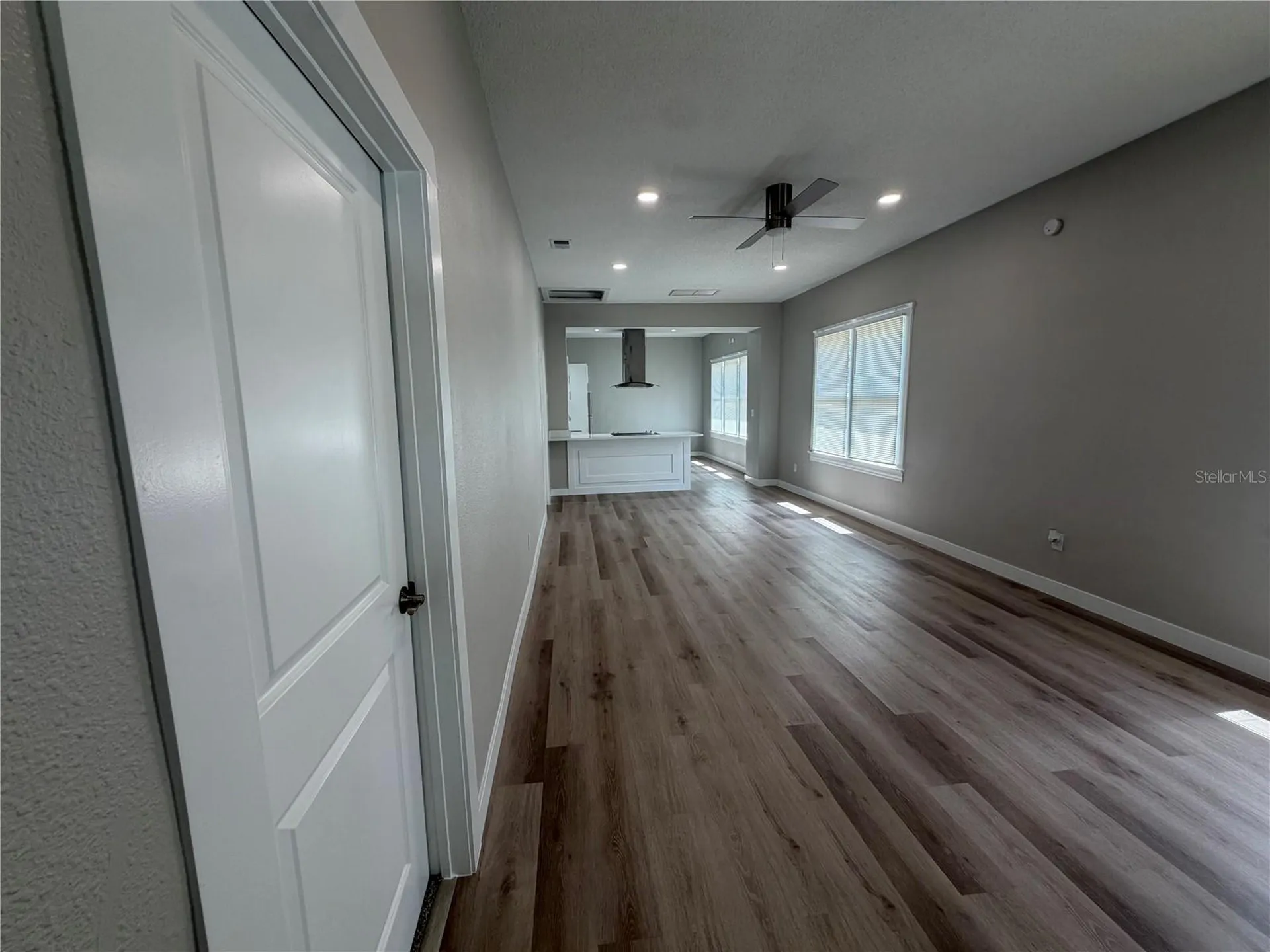 205 S 13th Street Palatka FL 32177