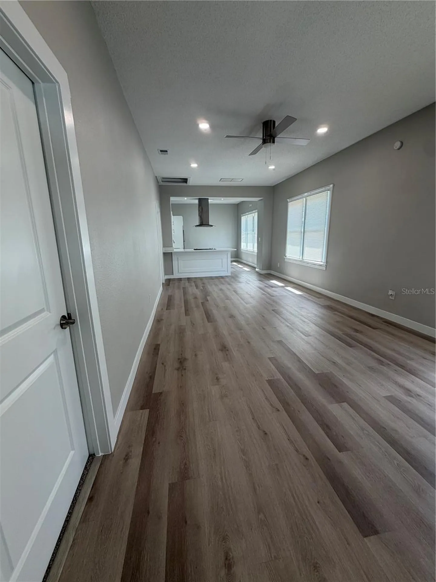205 S 13th Street Palatka FL 32177