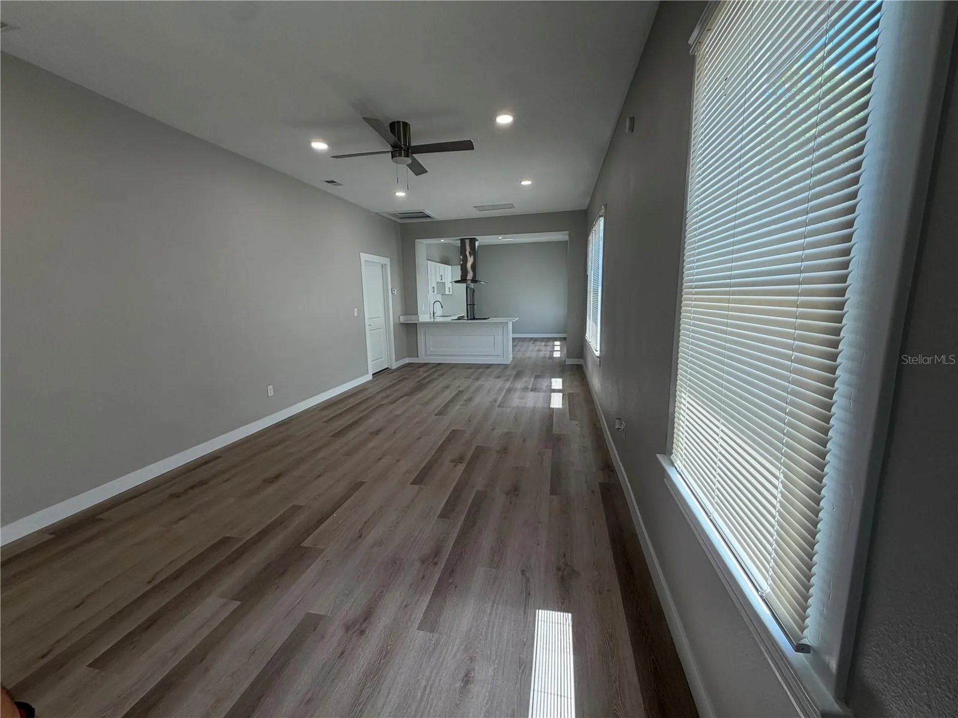 205 S 13th Street Palatka FL 32177