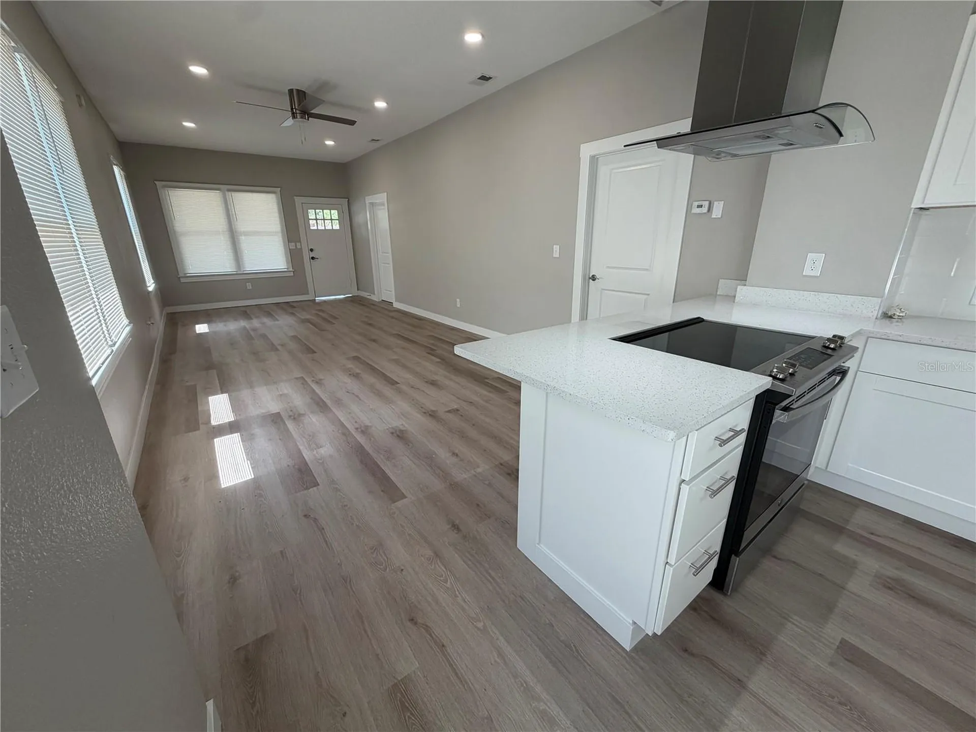 205 S 13th Street Palatka FL 32177