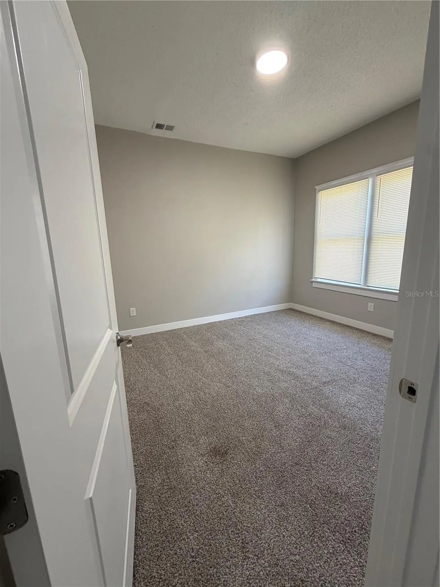 205 S 13th Street Palatka FL 32177
