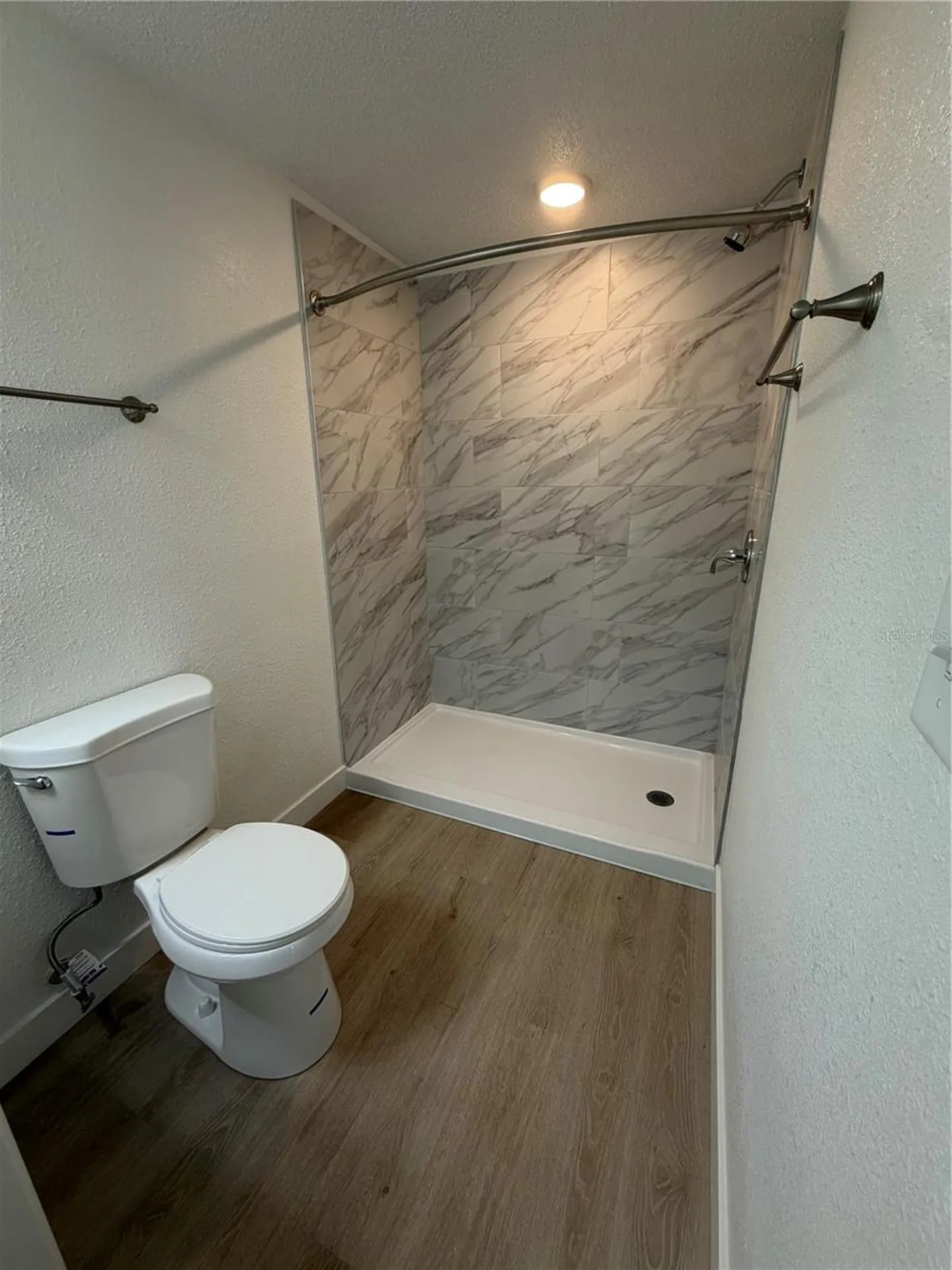205 S 13th Street Palatka FL 32177