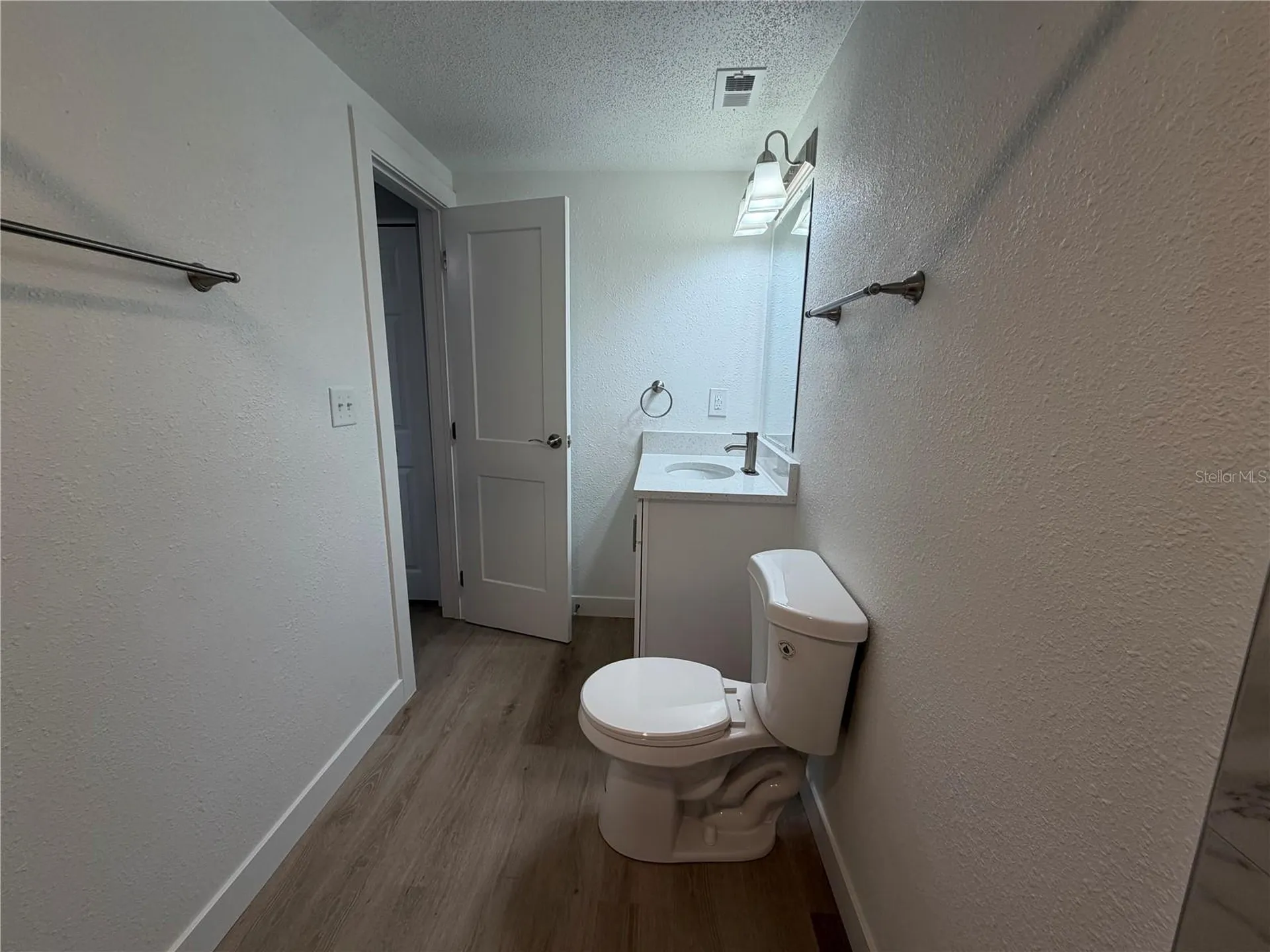 205 S 13th Street Palatka FL 32177