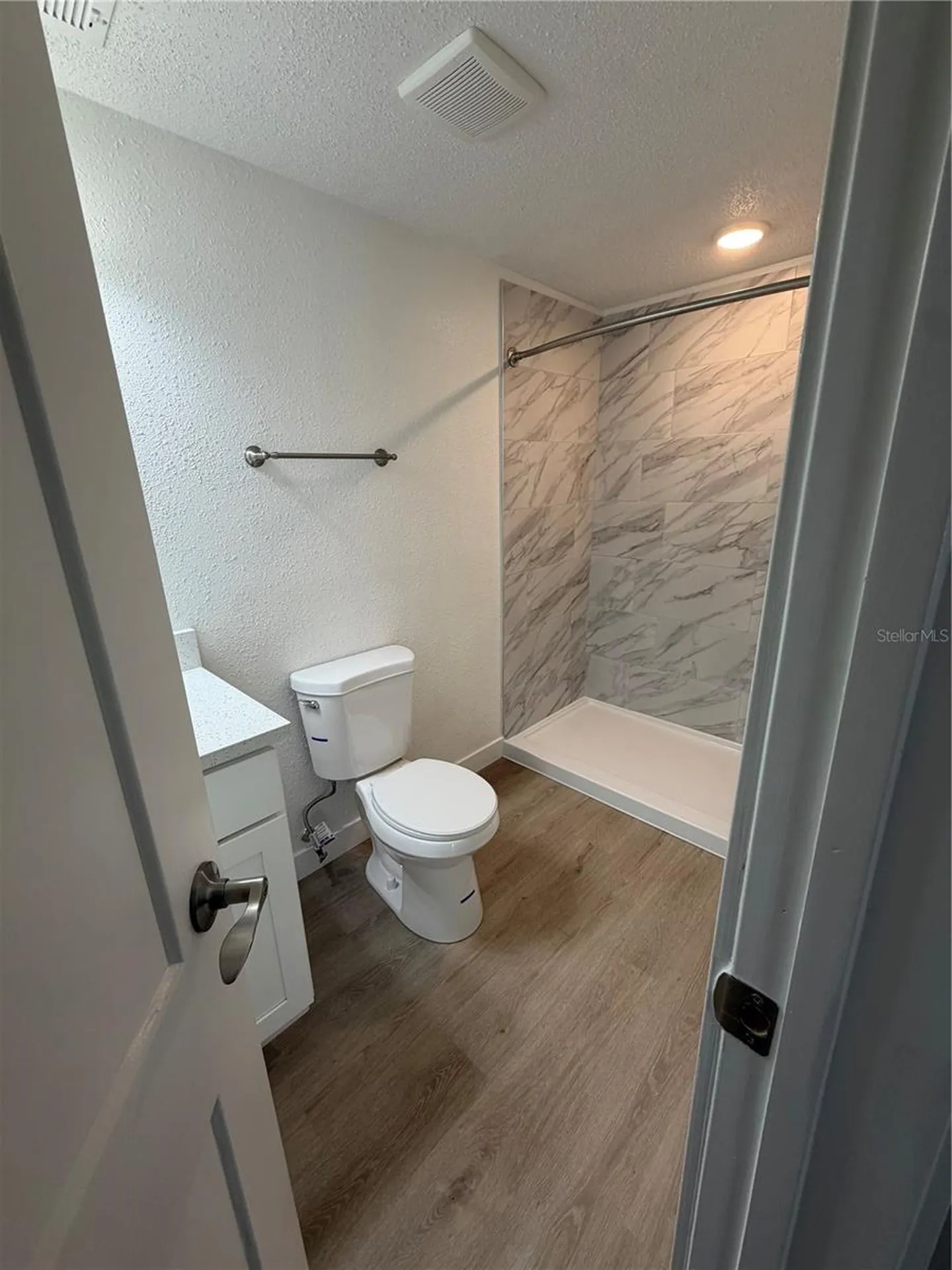 205 S 13th Street Palatka FL 32177