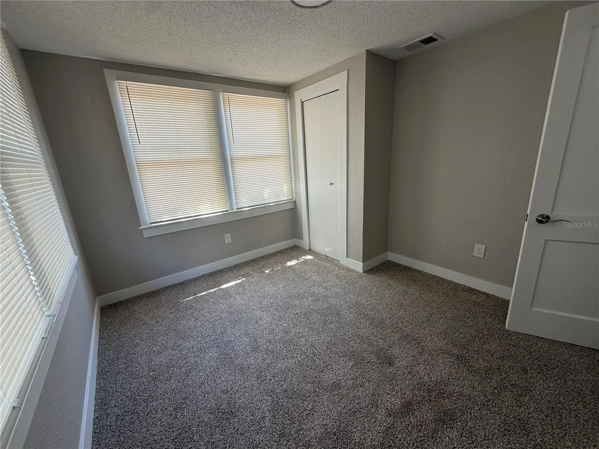 205 S 13th Street Palatka FL 32177