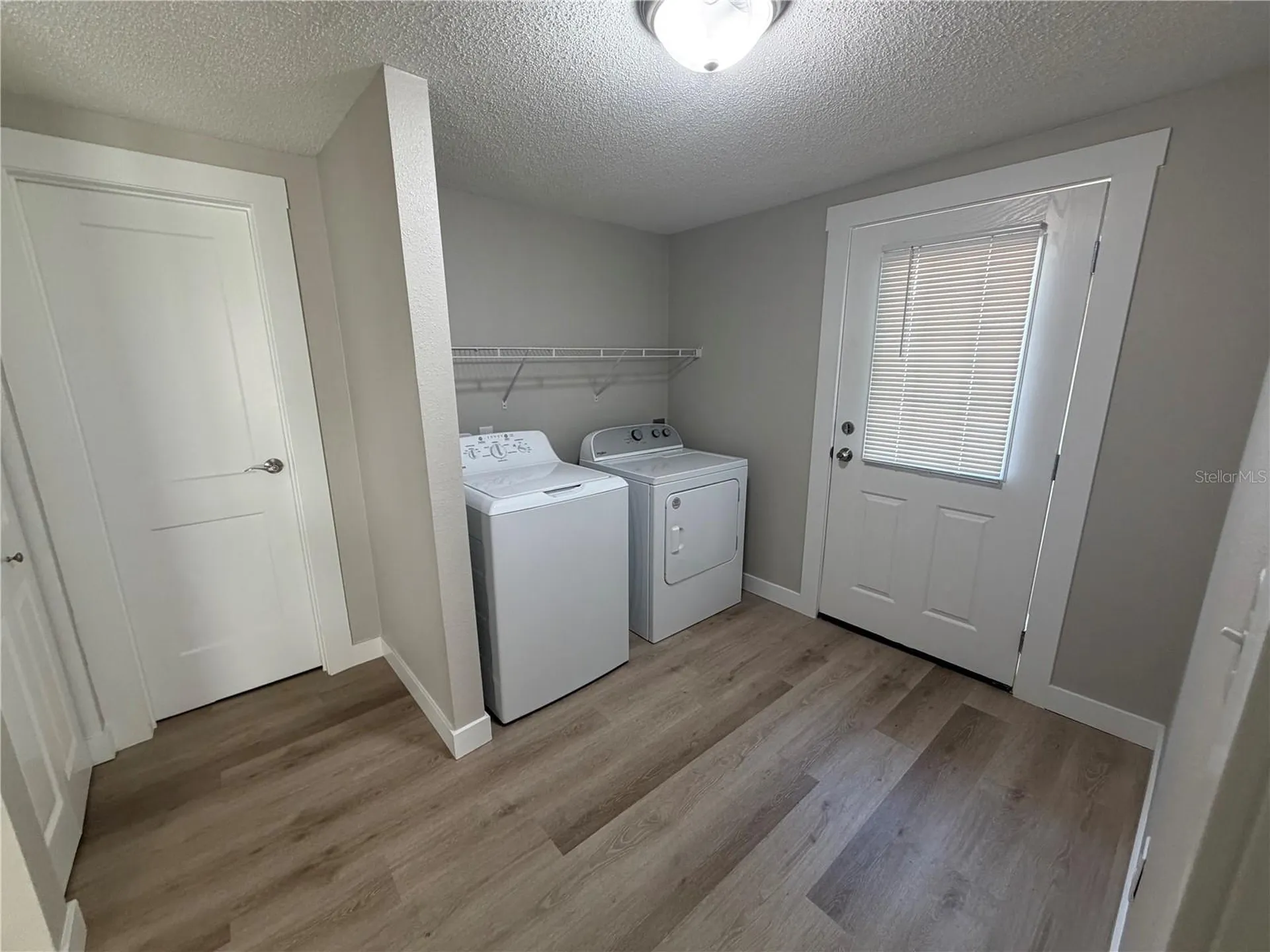 205 S 13th Street Palatka FL 32177