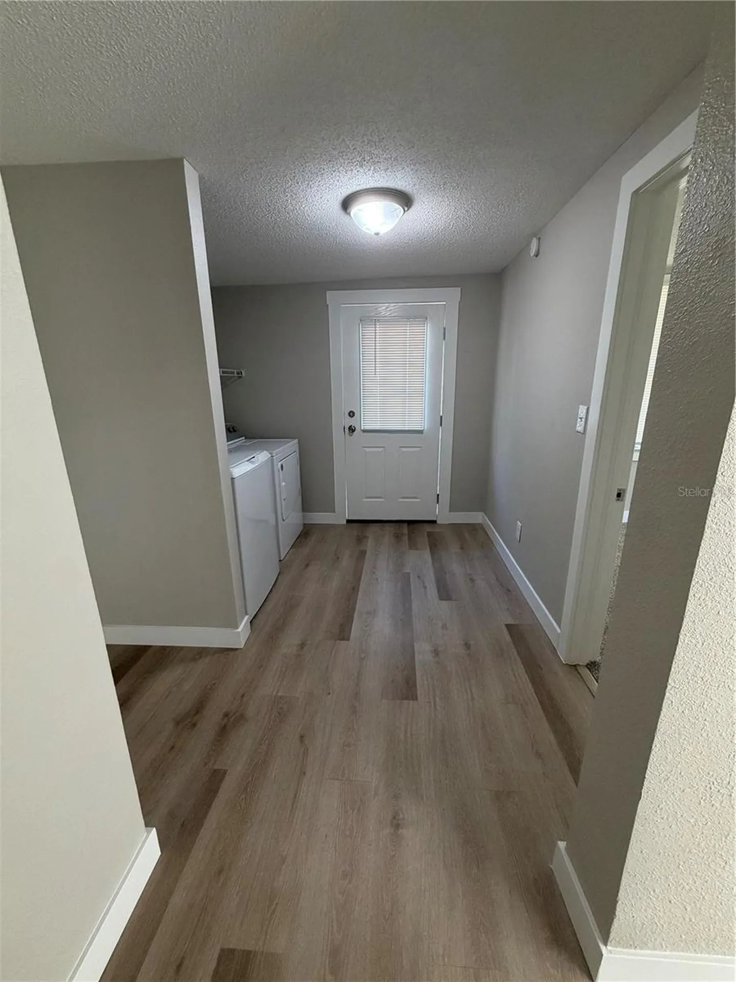 205 S 13th Street Palatka FL 32177