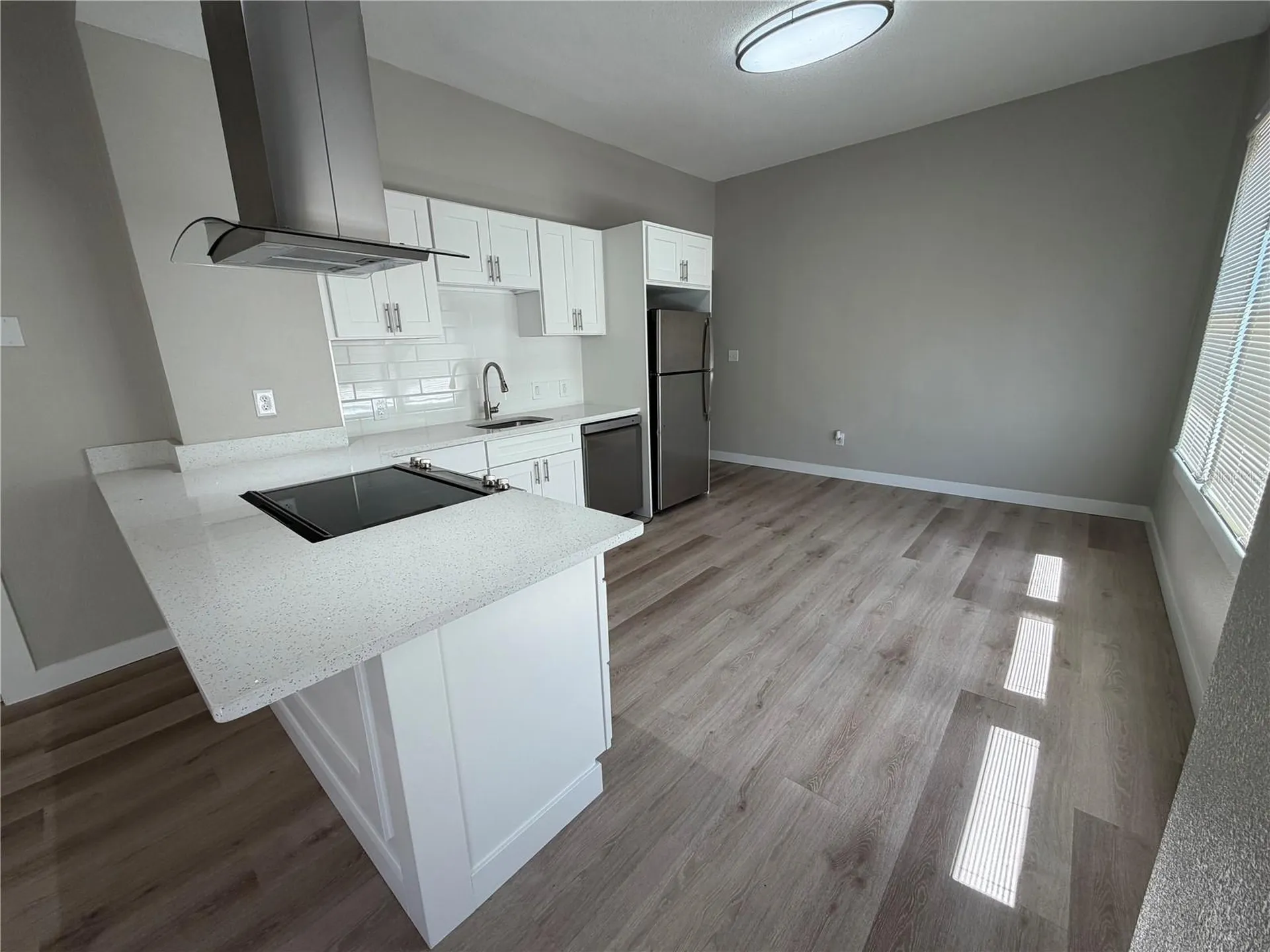 205 S 13th Street Palatka FL 32177