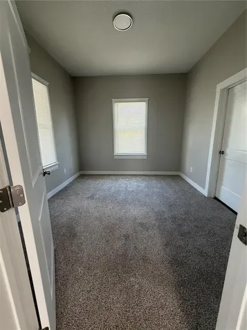 205 S 13th Street Palatka FL 32177
