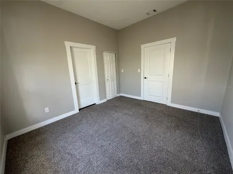 205 S 13th Street Palatka FL 32177