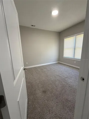 205 S 13th Street Palatka FL 32177