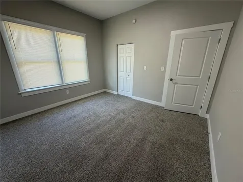 205 S 13th Street Palatka FL 32177
