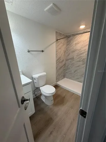 205 S 13th Street Palatka FL 32177