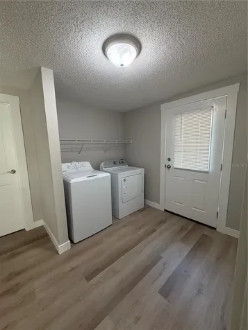 205 S 13th Street Palatka FL 32177