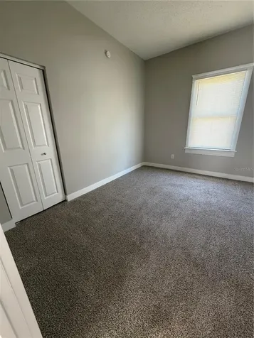 205 S 13th Street Palatka FL 32177