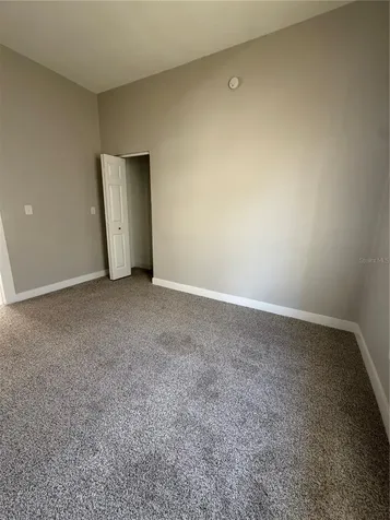 205 S 13th Street Palatka FL 32177
