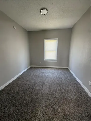 205 S 13th Street Palatka FL 32177