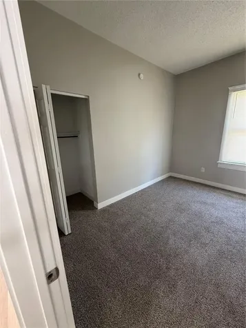 205 S 13th Street Palatka FL 32177