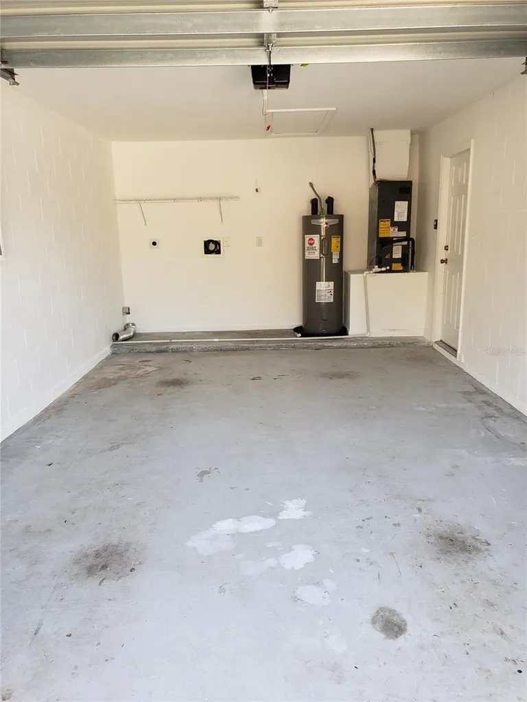 32 Zoeller Court Court Palm Coast FL 32164