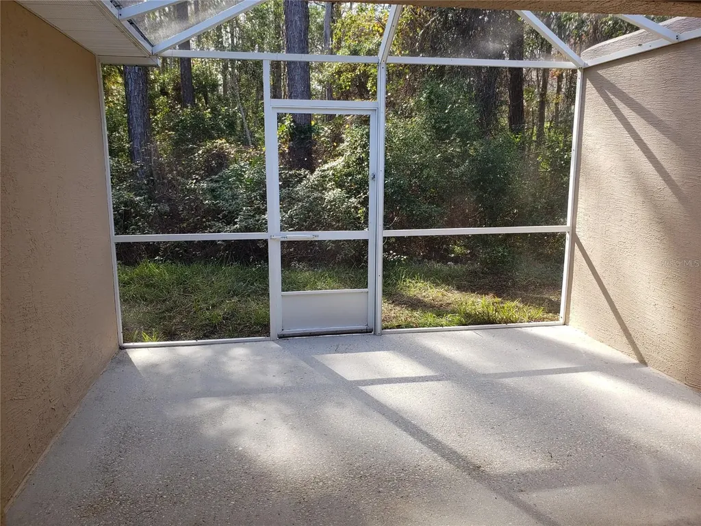 32 Zoeller Court Court Palm Coast FL 32164