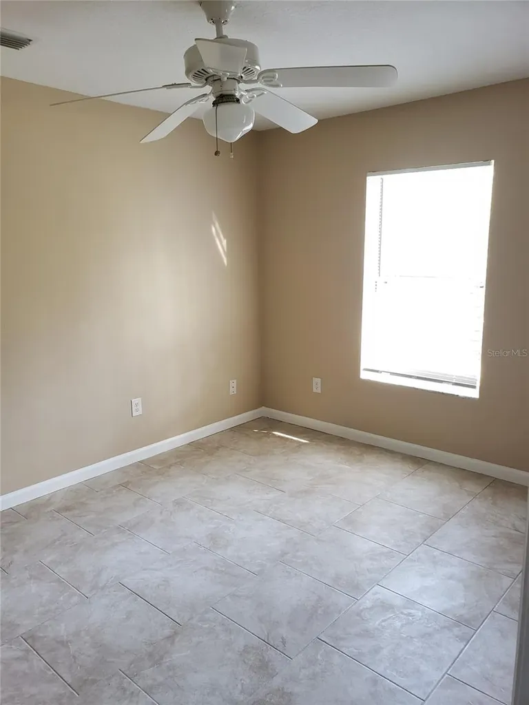 32 Zoeller Court Court Palm Coast FL 32164