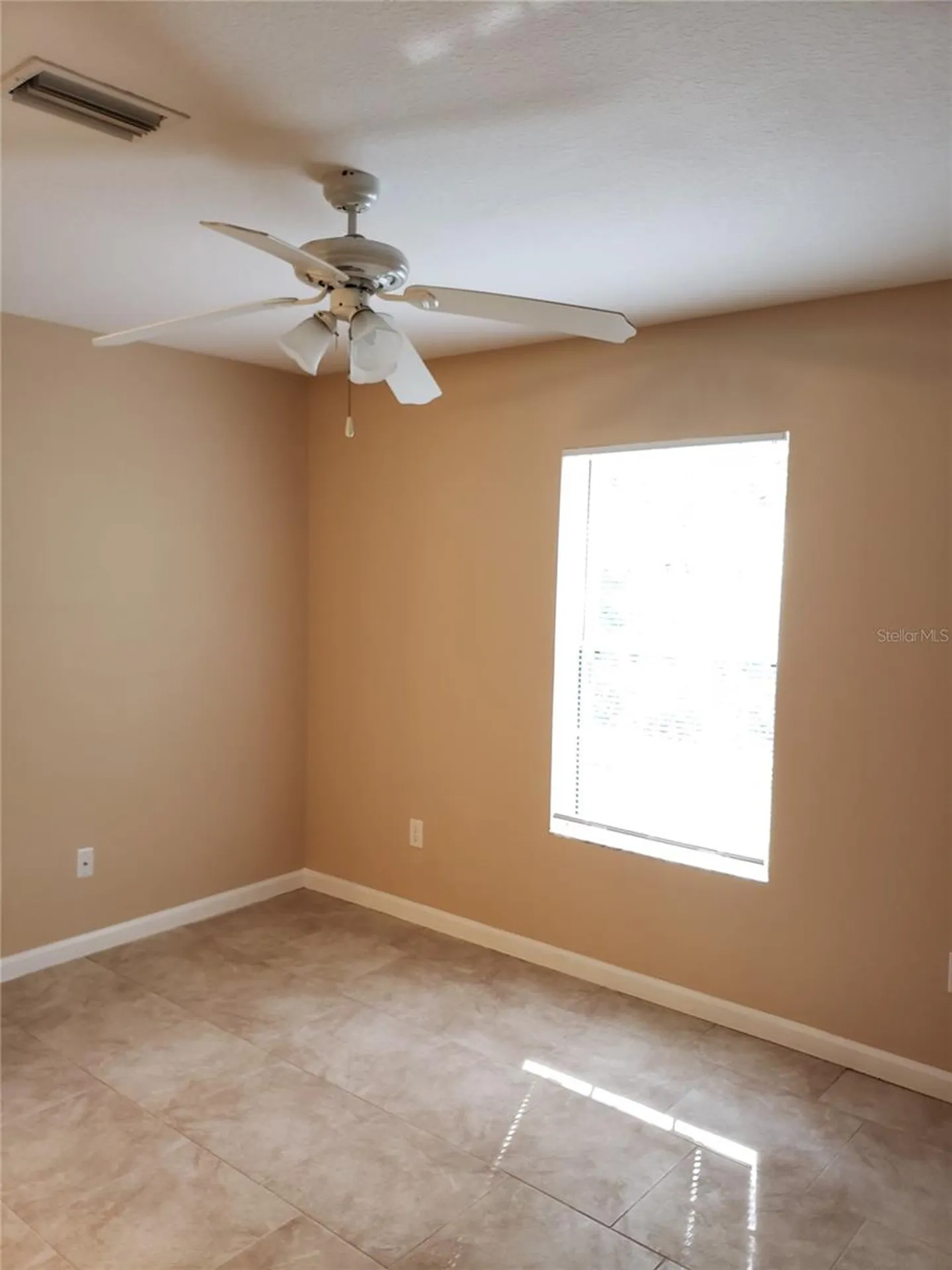 32 Zoeller Court Court Palm Coast FL 32164