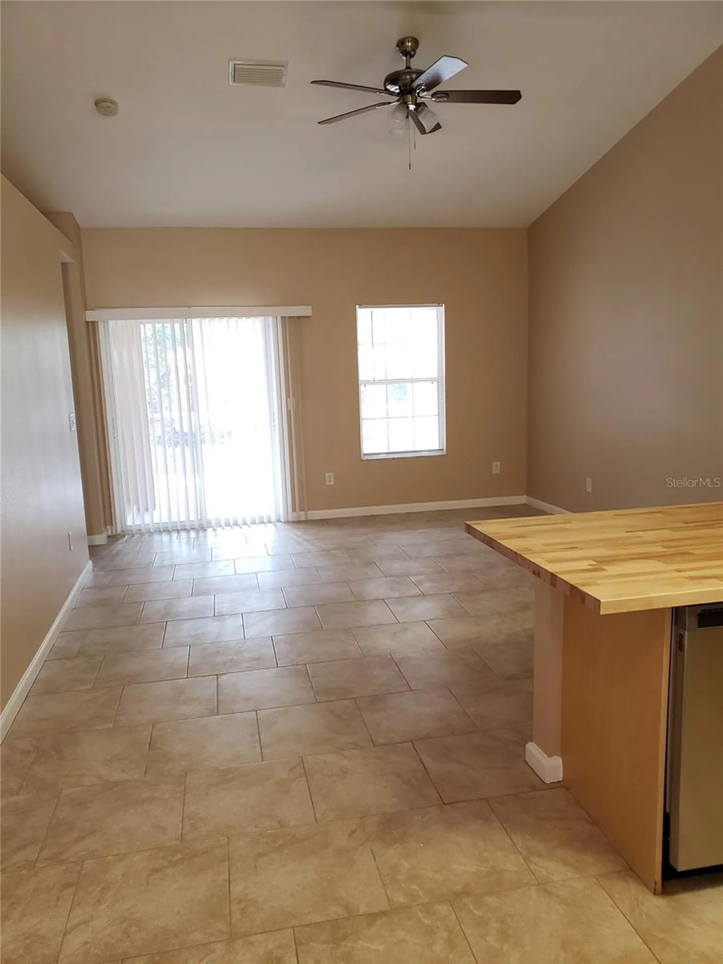 32 Zoeller Court Court Palm Coast FL 32164