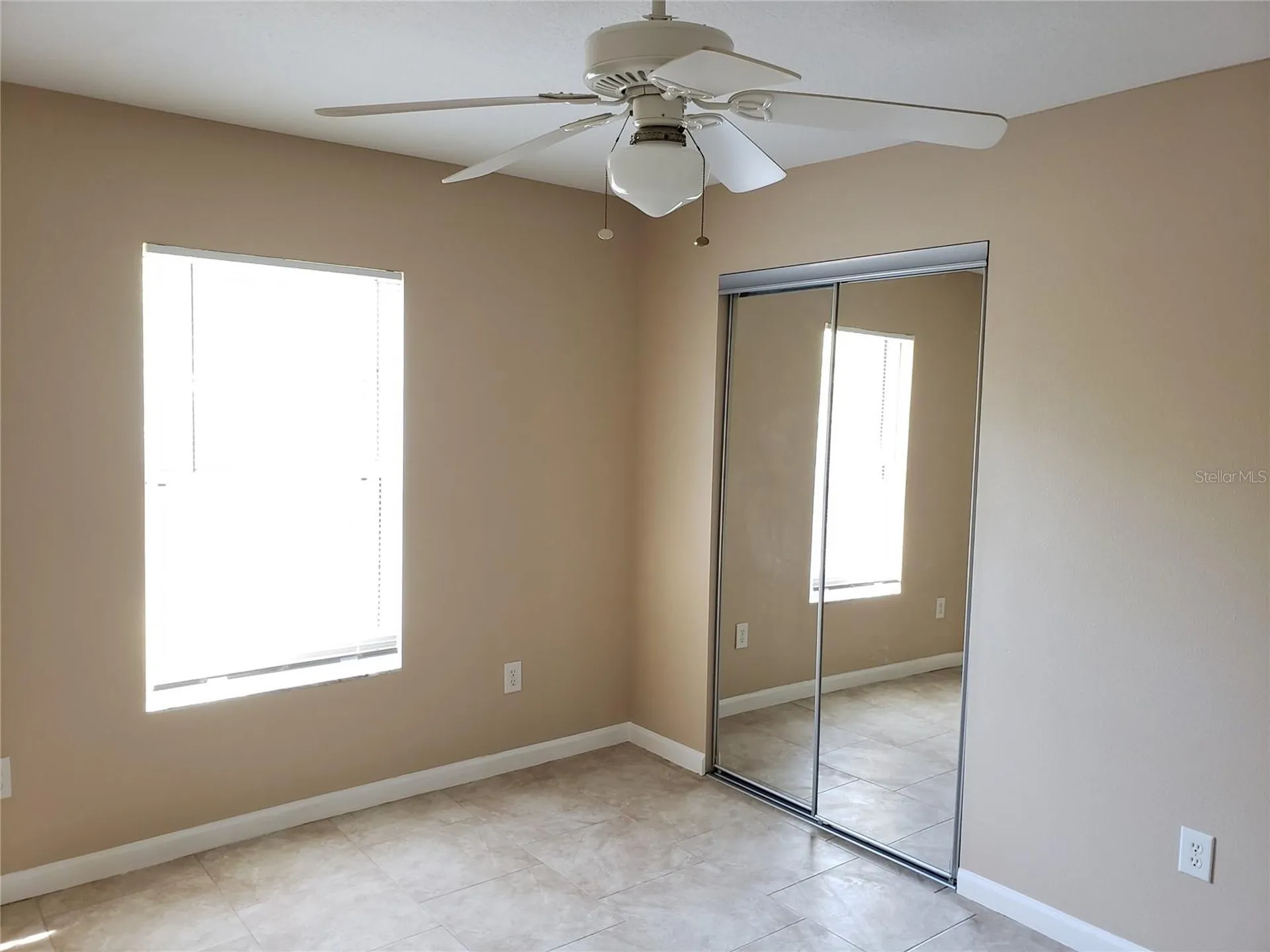 32 Zoeller Court Court Palm Coast FL 32164