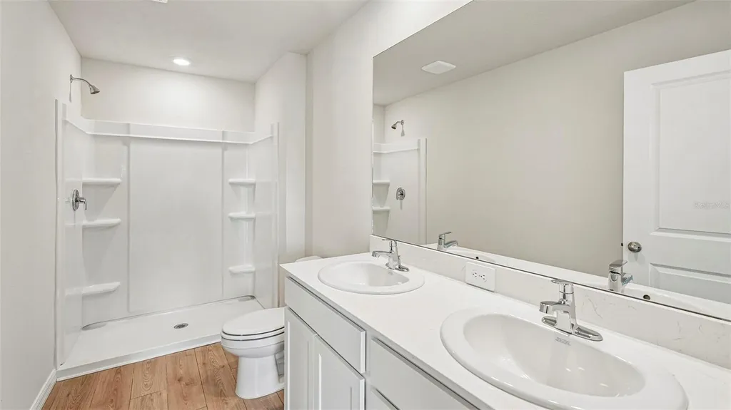 17863 Wheat Stack Court Parrish FL 34219