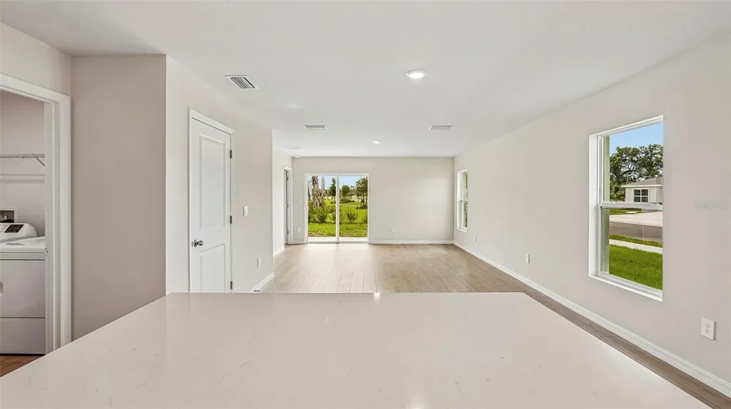 17863 Wheat Stack Court Parrish FL 34219