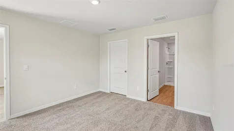 17863 Wheat Stack Court Parrish FL 34219