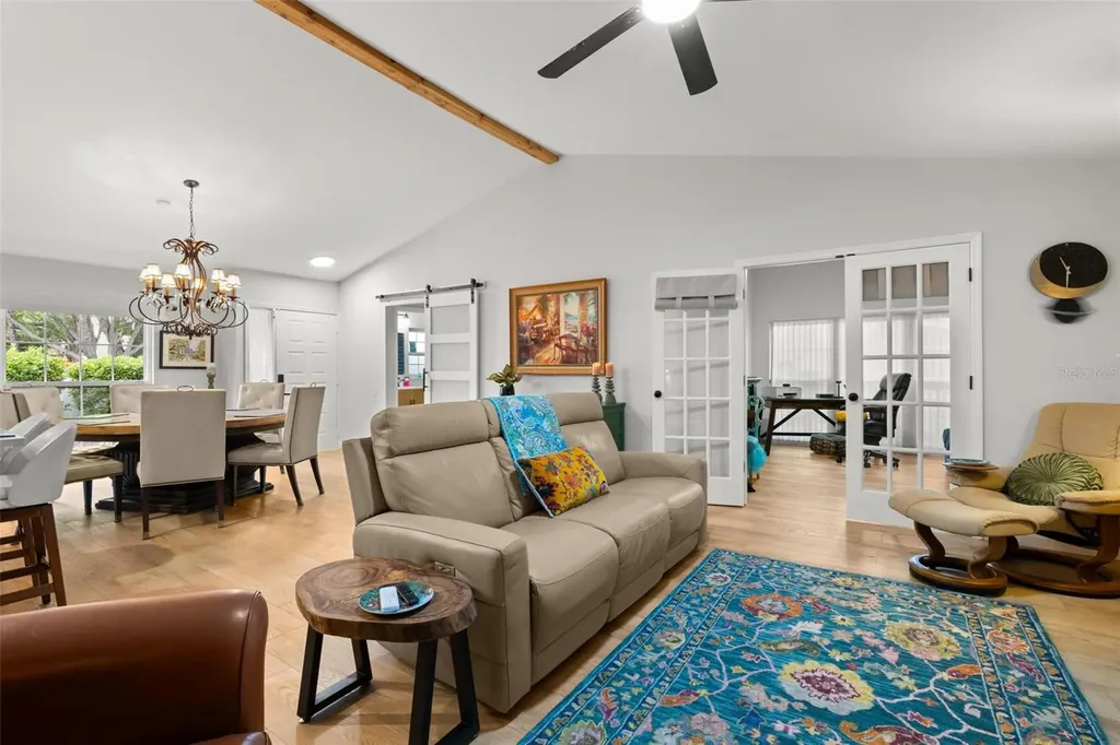 2068 Cheryl Drive Clearwater FL 33763