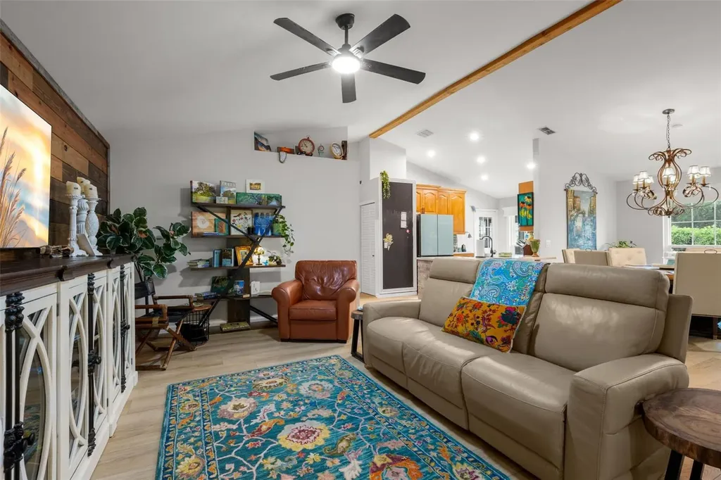 2068 Cheryl Drive Clearwater FL 33763