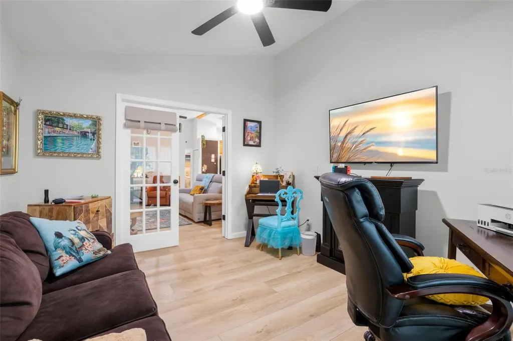 2068 Cheryl Drive Clearwater FL 33763
