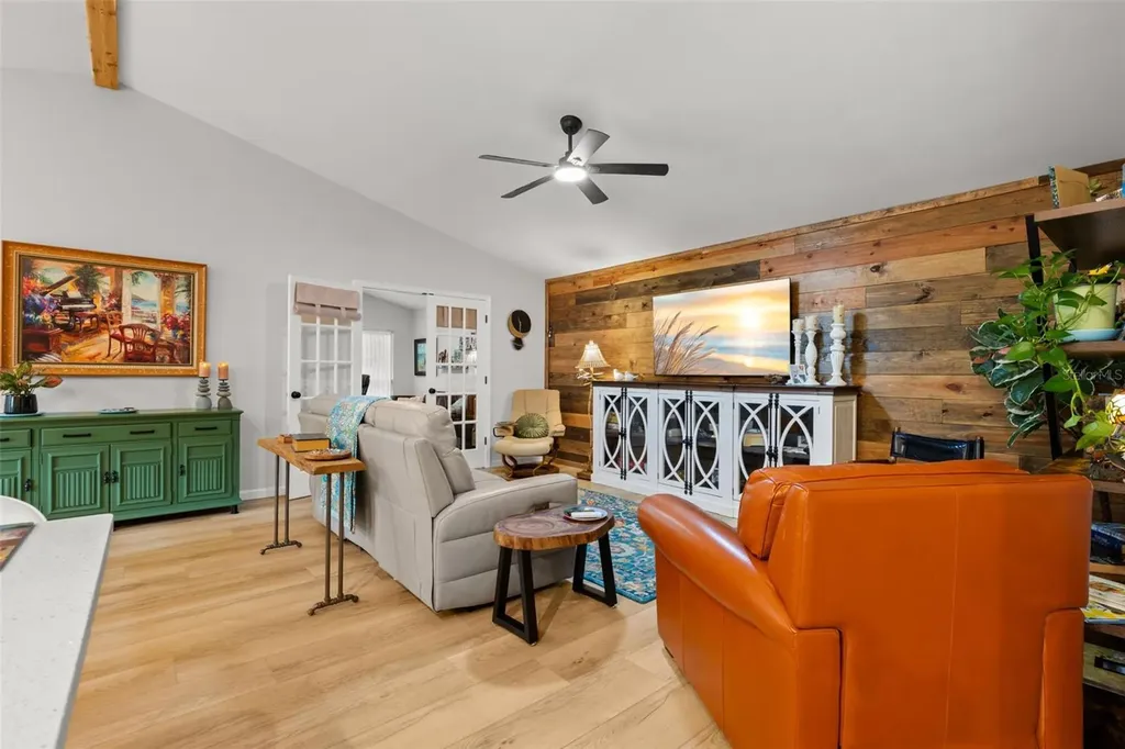 2068 Cheryl Drive Clearwater FL 33763