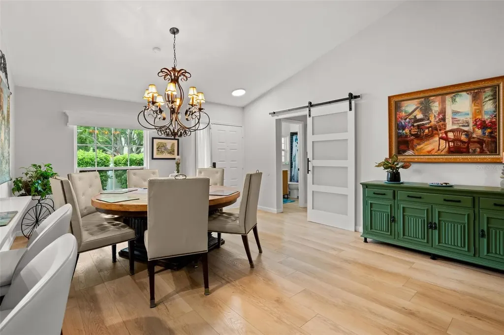 2068 Cheryl Drive Clearwater FL 33763