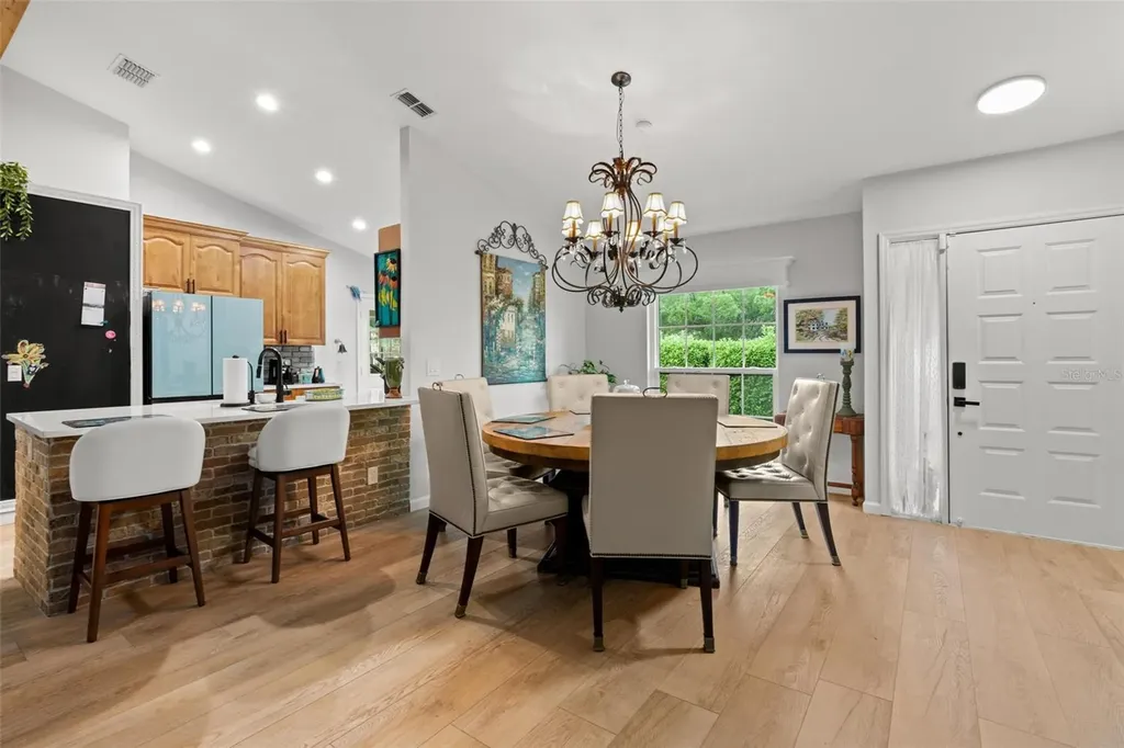 2068 Cheryl Drive Clearwater FL 33763