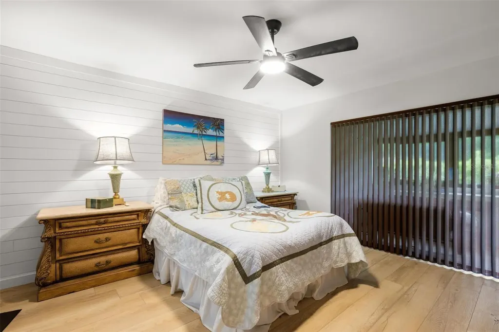 2068 Cheryl Drive Clearwater FL 33763