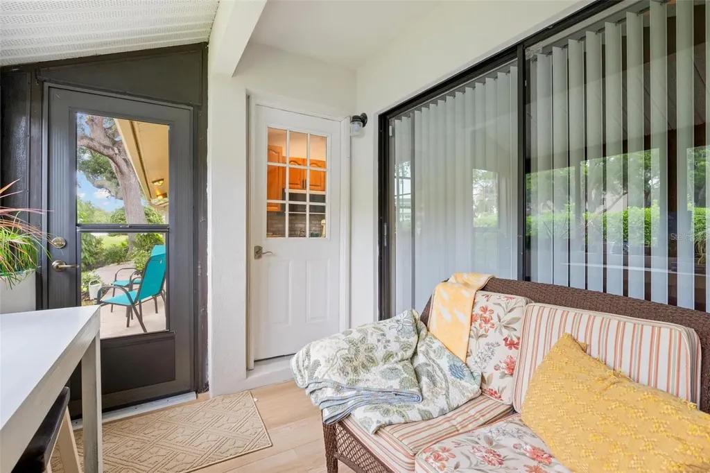 2068 Cheryl Drive Clearwater FL 33763