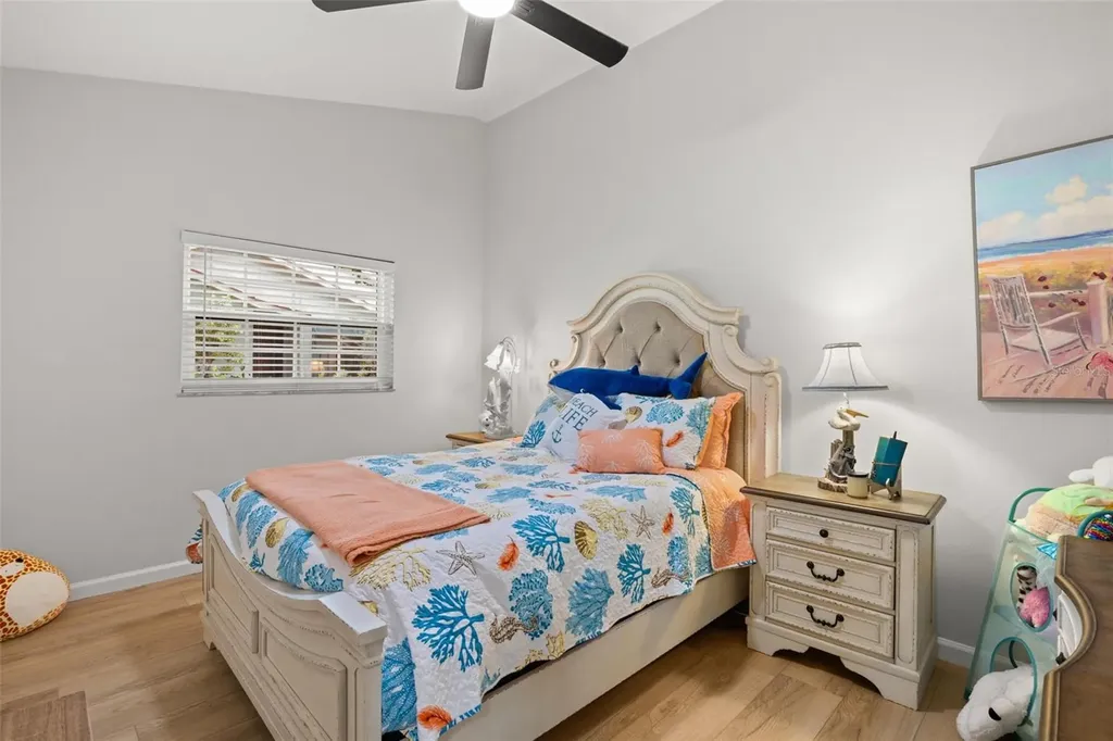 2068 Cheryl Drive Clearwater FL 33763
