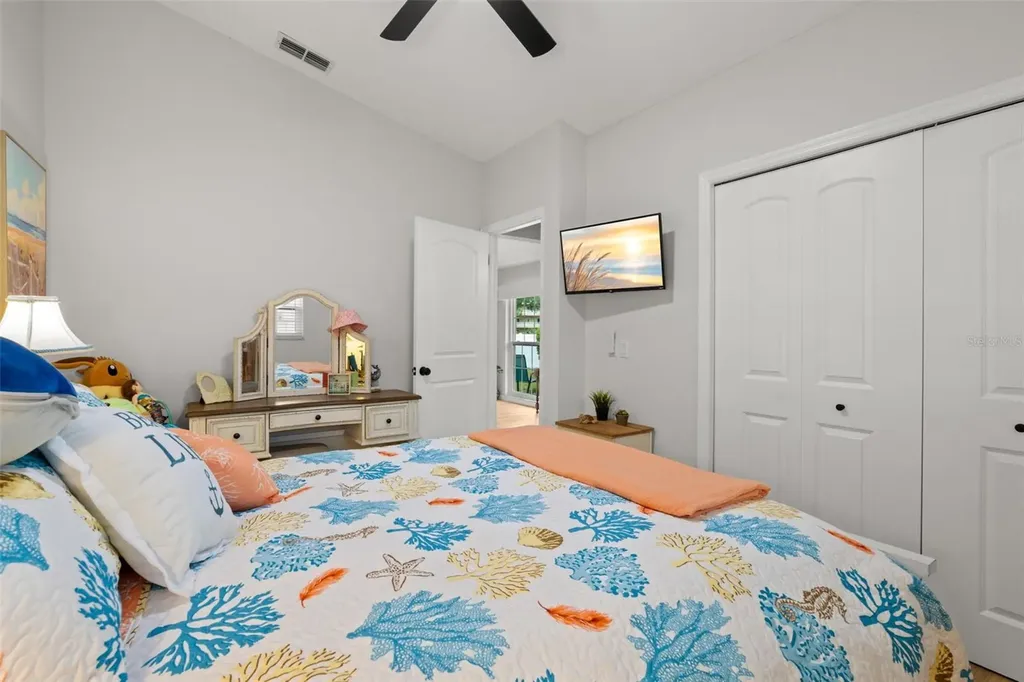 2068 Cheryl Drive Clearwater FL 33763