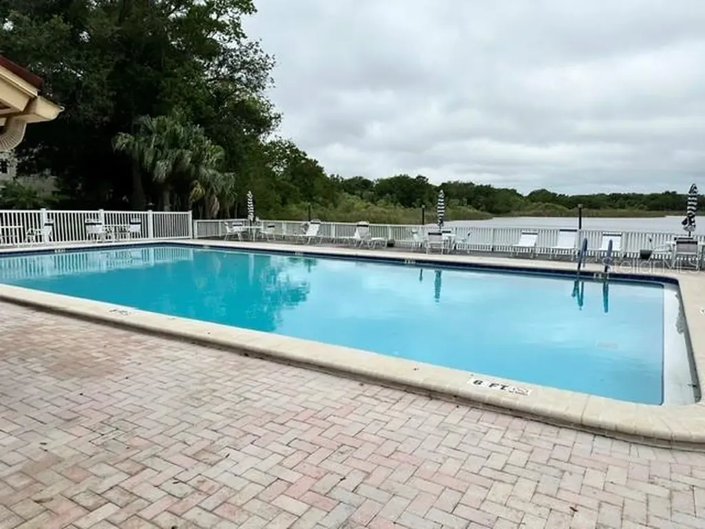 2068 Cheryl Drive Clearwater FL 33763