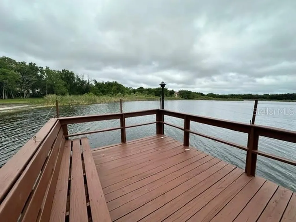 2068 Cheryl Drive Clearwater FL 33763