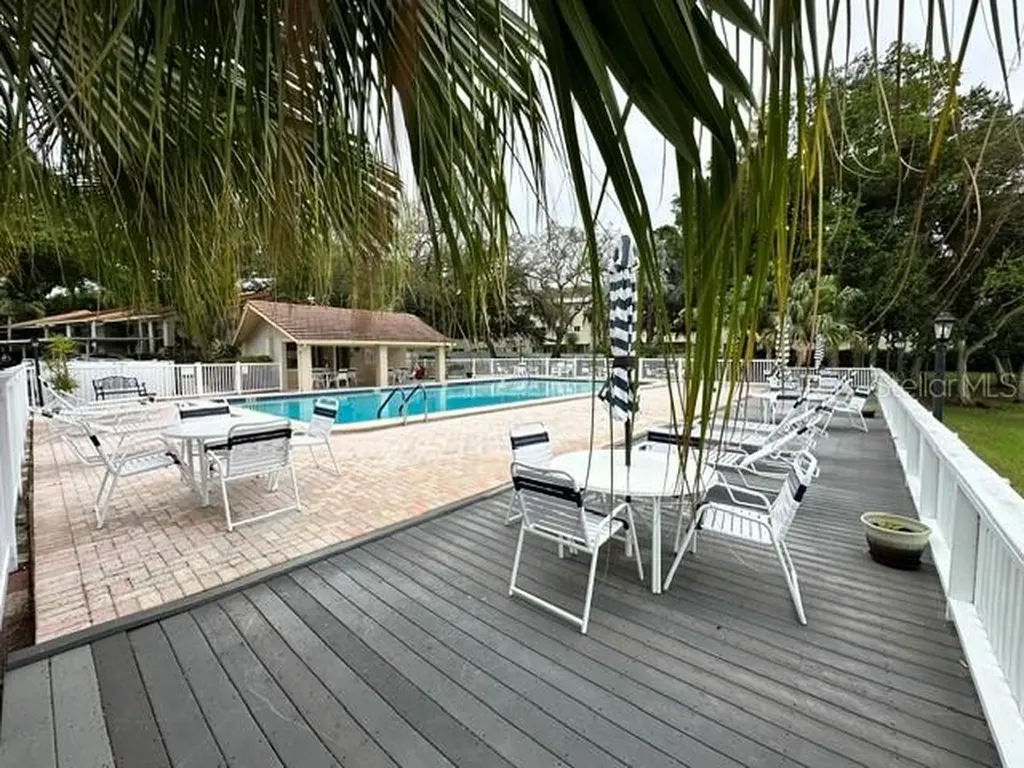 2068 Cheryl Drive Clearwater FL 33763