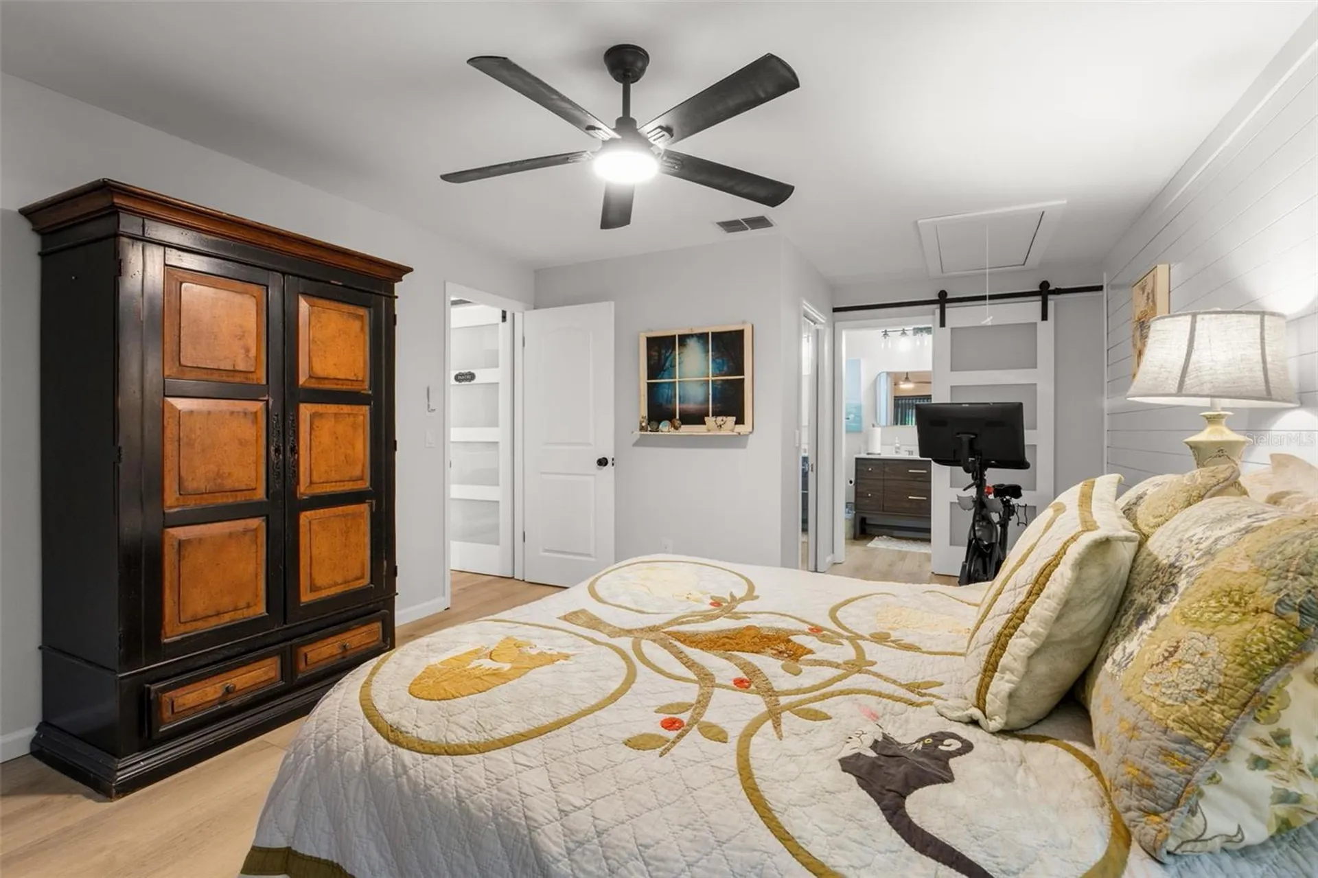 2068 Cheryl Drive Clearwater FL 33763