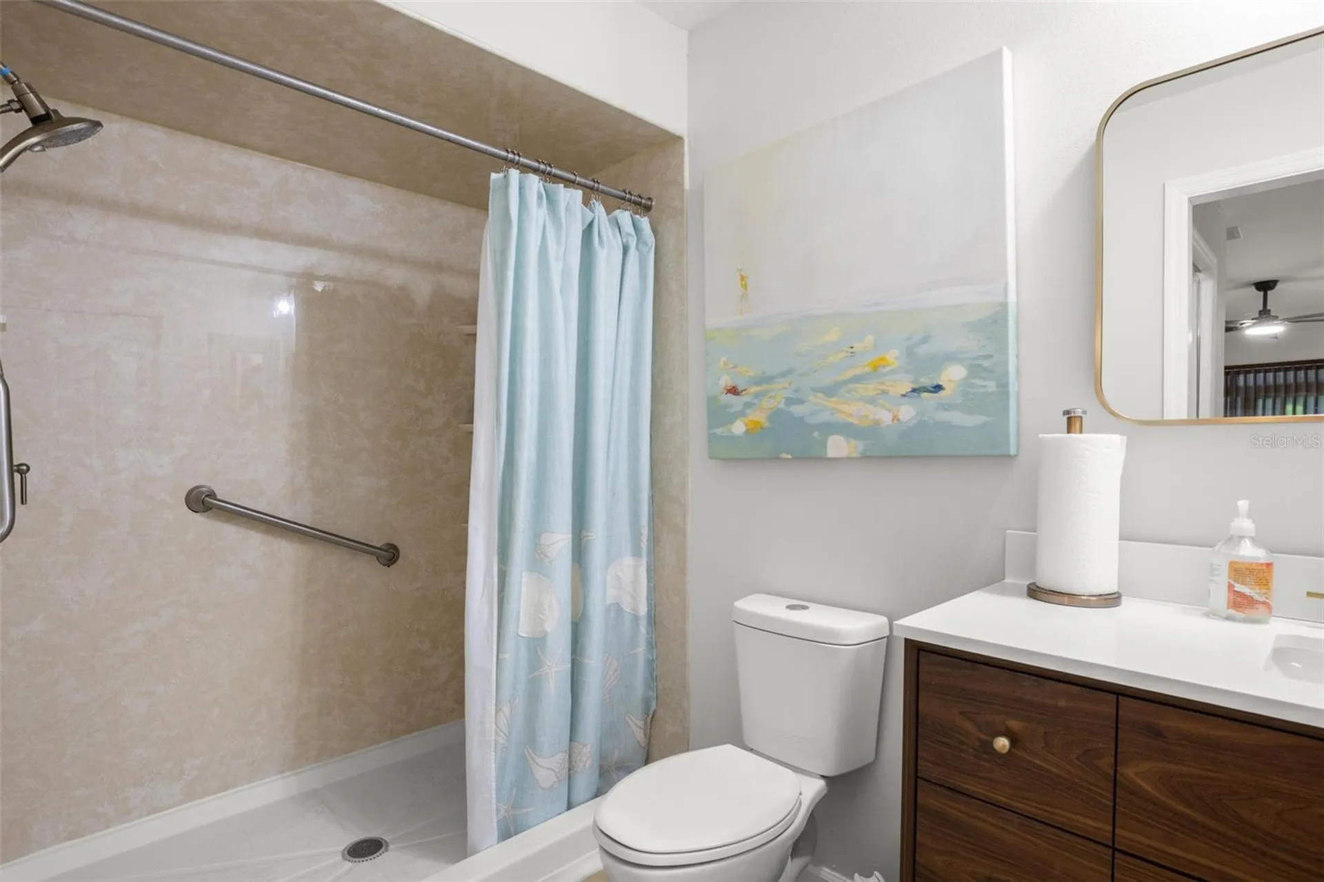 2068 Cheryl Drive Clearwater FL 33763