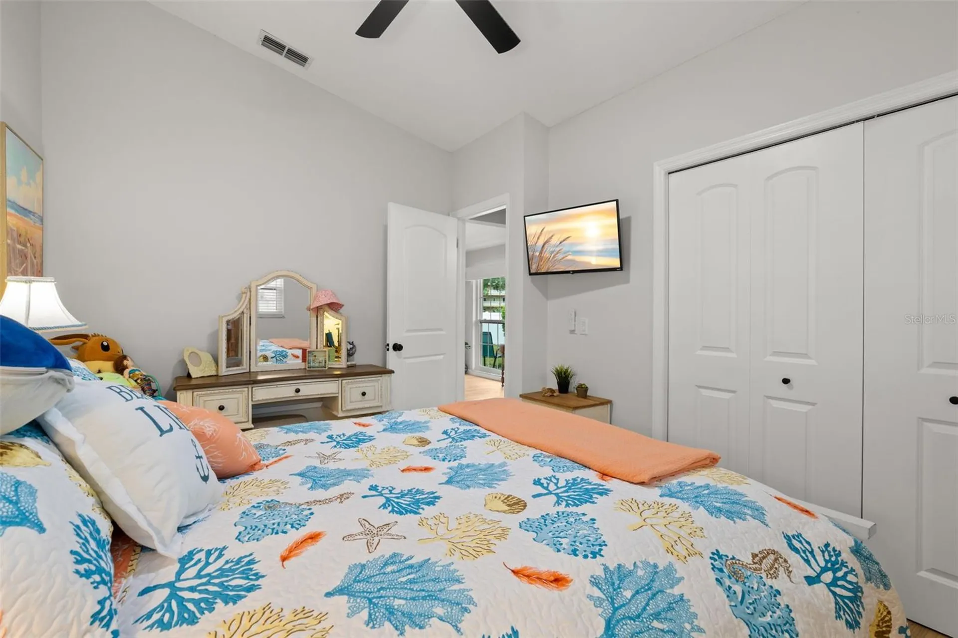 2068 Cheryl Drive Clearwater FL 33763