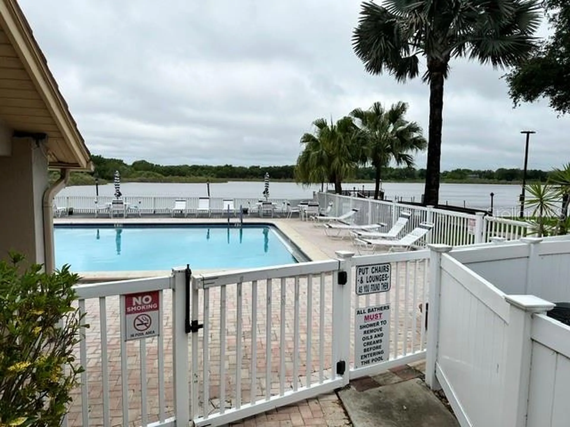 2068 Cheryl Drive Clearwater FL 33763