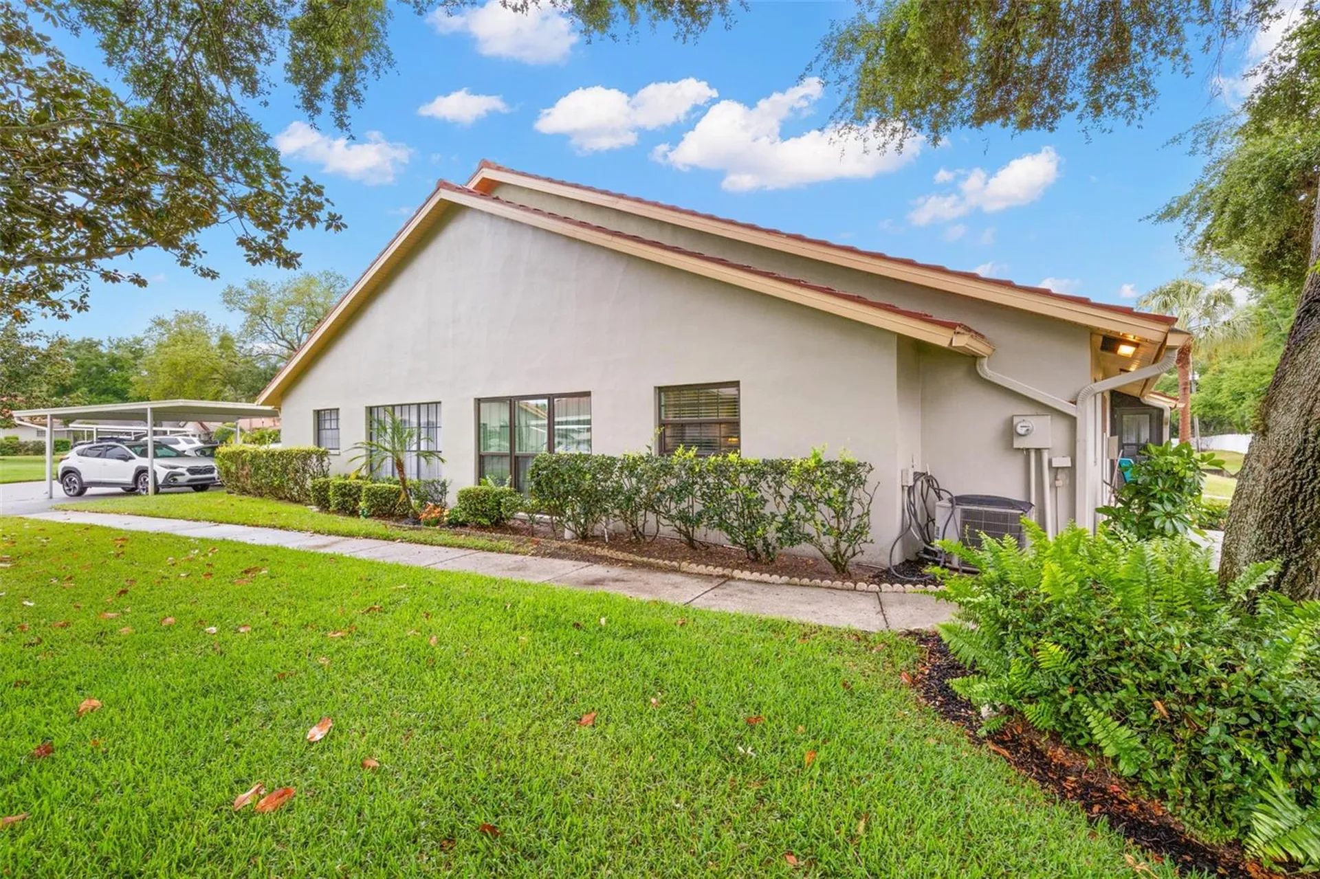 2068 Cheryl Drive Clearwater FL 33763