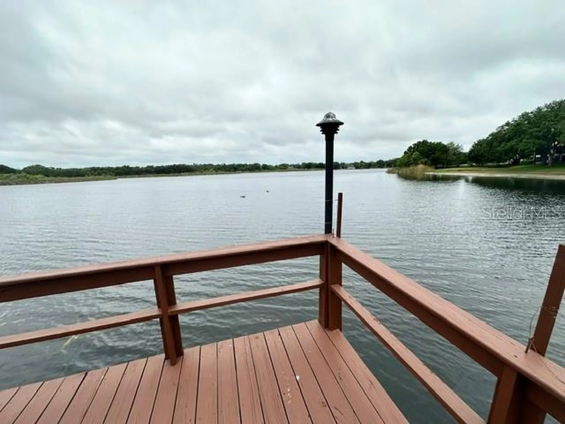 2068 Cheryl Drive Clearwater FL 33763